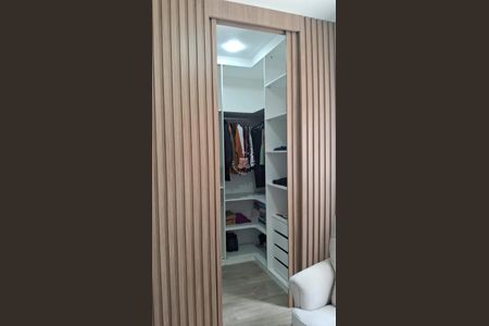 32_photo/94cf274f13.3c20d05746a6d1b7-ATLAS-774eb531-c83e-415e-a5ff-d7b9713ea552.jpg de casa de condomínio para alugar com 2 quartos, 150m² em Cidade Nova, Jundiaí