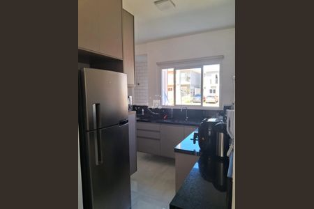 9_photo/94cf274f13.3c20d05746a6d1b7-ATLAS-96efbe04-646a-419d-8884-8544edaffc65.jpg de casa de condomínio para alugar com 2 quartos, 150m² em Cidade Nova, Jundiaí