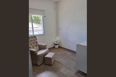 30_photo/94cf274f13.3c20d05746a6d1b7-ATLAS-9e59fcb5-bbd4-49e1-8195-b61bad7202fd.jpg de casa de condomínio para alugar com 2 quartos, 150m² em Cidade Nova, Jundiaí