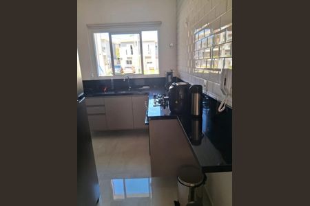 7_photo/94cf274f13.3c20d05746a6d1b7-ATLAS-c5fbdc2d-a9f2-4ced-97a6-ebe80d426a93.jpg de casa de condomínio para alugar com 2 quartos, 150m² em Cidade Nova, Jundiaí