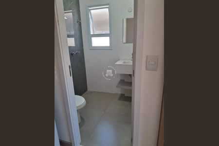 26_photo/94cf274f13.3c20d05746a6d1b7-ATLAS-ccd767eb-943e-4643-8776-2a96d5818edf.jpg de casa de condomínio para alugar com 2 quartos, 150m² em Cidade Nova, Jundiaí