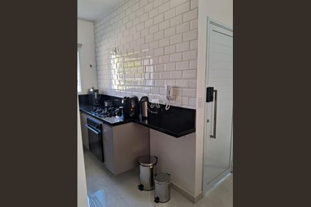 8_photo/94cf274f13.3c20d05746a6d1b7-ATLAS-dda86a92-1519-4d1a-a80f-d83242b097a8.jpg de casa de condomínio para alugar com 2 quartos, 150m² em Cidade Nova, Jundiaí