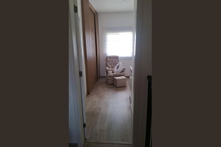 31_photo/94cf274f13.3c20d05746a6d1b7-ATLAS-e0119a08-02aa-482c-b70b-b45f431892d4.jpg de casa de condomínio para alugar com 2 quartos, 150m² em Cidade Nova, Jundiaí