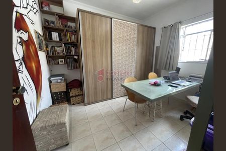 4_photo/94cf274f13.413b54f4bf74f905-ATLAS-20b20abf-ebef-46a7-bbd8-e9830479137e.jpg de casa à venda com 4 quartos, 152m² em Cidade Nova, Jundiaí