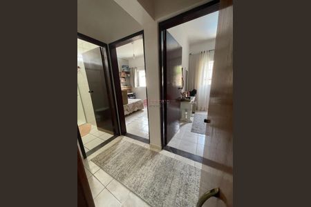 7_photo/94cf274f13.413b54f4bf74f905-ATLAS-2e128ddc-49f6-43aa-a1fc-c14b51549cac.jpg de casa à venda com 4 quartos, 152m² em Cidade Nova, Jundiaí