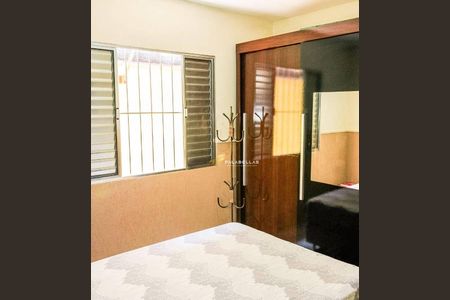 9_photo/94cf274f27.93b8fa184532727f-ATLAS-e4116a27-e137-4958-943f-d962f086c7ad.jpg de casa à venda com 3 quartos, 130m² em Cidade Nova, Jundiaí