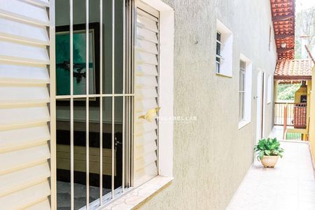 10_photo/94cf274f27.93b8fa184532727f-ATLAS-e6d40b38-cf8e-4c0a-973f-ada8e2997d9f.jpg de casa à venda com 3 quartos, 130m² em Cidade Nova, Jundiaí