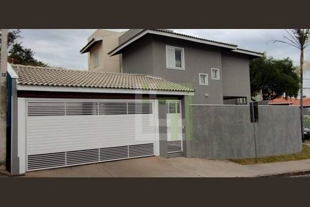 3_photo/94cf274f3f.f0d246bad4da1cd5-ATLAS-093011cf-00c7-4d69-9beb-7c677f7ef67c.jpg de casa à venda com 3 quartos, 150m² em Cidade Nova, Jundiaí