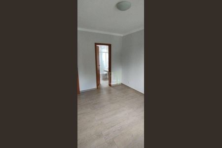 4_photo/94cf274f3f.f0d246bad4da1cd5-ATLAS-0cdc1507-68e7-4bc2-8c8e-600369b8c1e1.jpg de casa à venda com 3 quartos, 150m² em Cidade Nova, Jundiaí