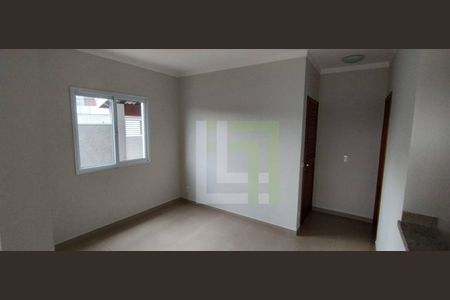 5_photo/94cf274f3f.f0d246bad4da1cd5-ATLAS-13212d25-6224-4b7c-bea5-bf689c7bcb11.jpg de casa à venda com 3 quartos, 150m² em Cidade Nova, Jundiaí