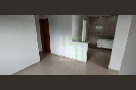 6_photo/94cf274f3f.f0d246bad4da1cd5-ATLAS-149f8250-2f49-4ffe-bccc-937c73ad950f.jpg de casa à venda com 3 quartos, 150m² em Cidade Nova, Jundiaí