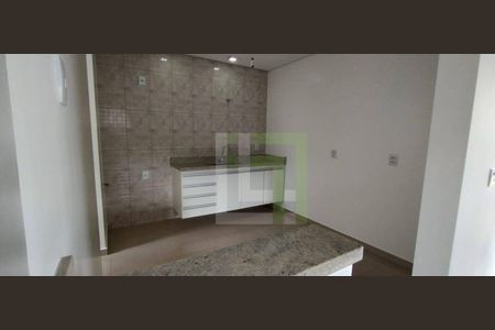 10_photo/94cf274f3f.f0d246bad4da1cd5-ATLAS-33b9e793-6082-4b8a-9639-135f5fdc1988.jpg de casa à venda com 3 quartos, 150m² em Cidade Nova, Jundiaí