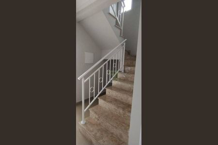 3_photo/94cf274f3f.f0d246bad4da1cd5-ATLAS-396b57c6-e88c-4daa-ab5b-183d8e02f739.jpg de casa à venda com 3 quartos, 150m² em Cidade Nova, Jundiaí