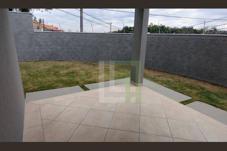 8_photo/94cf274f3f.f0d246bad4da1cd5-ATLAS-42576bfc-24f7-459d-9355-fcec24a2ffb7.jpg de casa à venda com 3 quartos, 150m² em Cidade Nova, Jundiaí