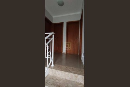 9_photo/94cf274f3f.f0d246bad4da1cd5-ATLAS-5ec5c273-bbcb-404f-a0c9-794fe9d76515.jpg de casa à venda com 3 quartos, 150m² em Cidade Nova, Jundiaí