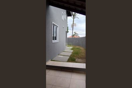 32_photo/94cf274f3f.f0d246bad4da1cd5-ATLAS-739534da-8256-4fa6-a5a4-e9cac0b3e394.jpg de casa à venda com 3 quartos, 150m² em Cidade Nova, Jundiaí