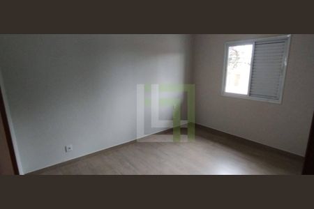 25_photo/94cf274f3f.f0d246bad4da1cd5-ATLAS-8847cf00-05da-445e-8e98-7f9727674acf.jpg de casa à venda com 3 quartos, 150m² em Cidade Nova, Jundiaí