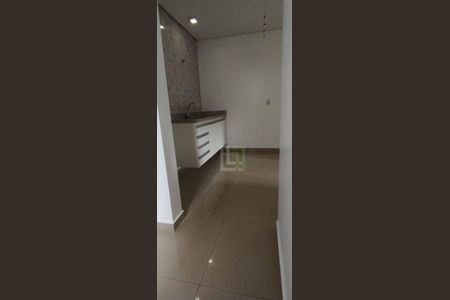 15_photo/94cf274f3f.f0d246bad4da1cd5-ATLAS-8e03d3ef-61ac-40aa-ab49-9be5a098fc54.jpg de casa à venda com 3 quartos, 150m² em Cidade Nova, Jundiaí