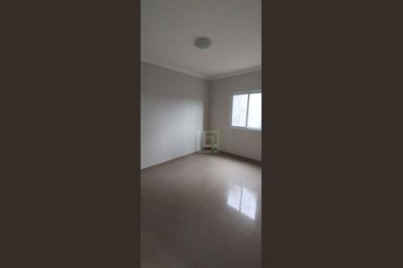 31_photo/94cf274f3f.f0d246bad4da1cd5-ATLAS-929da41d-7f94-4f42-aaf4-d4d4e36fda4d.jpg de casa à venda com 3 quartos, 150m² em Cidade Nova, Jundiaí