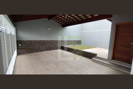 11_photo/94cf274f3f.f0d246bad4da1cd5-ATLAS-9b5b49e9-3dfb-494e-8adc-522810f9ea8c.jpg de casa à venda com 3 quartos, 150m² em Cidade Nova, Jundiaí