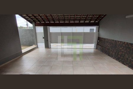 8_photo/94cf274f3f.f0d246bad4da1cd5-ATLAS-a06920ae-4811-486f-94df-644a96351ee0.jpg de casa à venda com 3 quartos, 150m² em Cidade Nova, Jundiaí