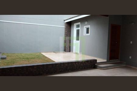 6_photo/94cf274f3f.f0d246bad4da1cd5-ATLAS-a73cd547-ae3d-4889-8bb5-547061a83583.jpg de casa à venda com 3 quartos, 150m² em Cidade Nova, Jundiaí