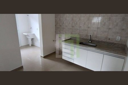 12_photo/94cf274f3f.f0d246bad4da1cd5-ATLAS-ae99fbe2-1114-40ca-940f-33acbdeb007f.jpg de casa à venda com 3 quartos, 150m² em Cidade Nova, Jundiaí