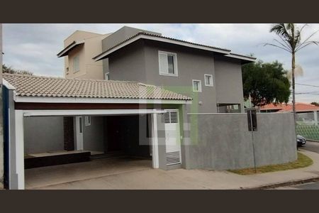 2_photo/94cf274f3f.f0d246bad4da1cd5-ATLAS-b55efc90-d00b-4b81-ad40-85a9879e0c1e.jpg de casa à venda com 3 quartos, 150m² em Cidade Nova, Jundiaí