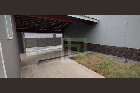 4_photo/94cf274f3f.f0d246bad4da1cd5-ATLAS-b8e47605-e0c8-4d2a-b93f-bda2c632cd8c.jpg de casa à venda com 3 quartos, 150m² em Cidade Nova, Jundiaí