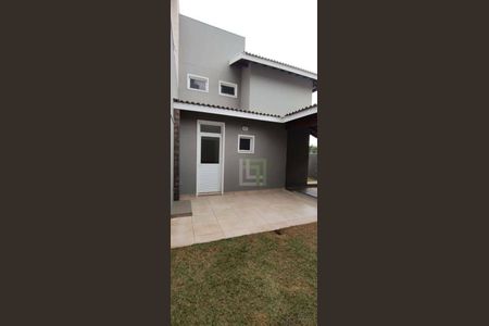 12_photo/94cf274f3f.f0d246bad4da1cd5-ATLAS-d349f0e8-4dbf-4607-a516-32ef63f30df3.jpg de casa à venda com 3 quartos, 150m² em Cidade Nova, Jundiaí