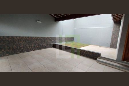 7_photo/94cf274f3f.f0d246bad4da1cd5-ATLAS-d6316578-e77c-4b02-9060-5918cac5f9aa.jpg de casa à venda com 3 quartos, 150m² em Cidade Nova, Jundiaí