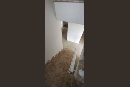 21_photo/94cf274f3f.f0d246bad4da1cd5-ATLAS-dc526db0-7879-4ce7-9d3f-cbed7cdd7f77.jpg de casa à venda com 3 quartos, 150m² em Cidade Nova, Jundiaí