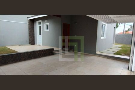 4_photo/94cf274f3f.f0d246bad4da1cd5-ATLAS-ee627777-9eae-4289-8a04-e032765d5c48.jpg de casa à venda com 3 quartos, 150m² em Cidade Nova, Jundiaí