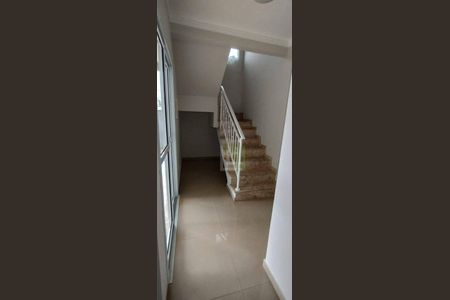 16_photo/94cf274f3f.f0d246bad4da1cd5-ATLAS-f13c2f9e-e9fd-49cd-939f-11aa4037aa29.jpg de casa à venda com 3 quartos, 150m² em Cidade Nova, Jundiaí