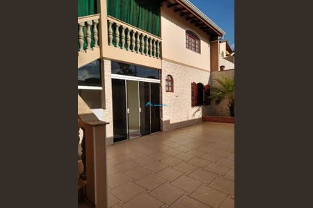 9_photo/94cf274f49.2f15d505e37c7ac5-ATLAS-1ef9f337-b71d-4a5b-be96-7c8444036d6b.jpg de casa à venda com 2 quartos, 208m² em Cidade Nova, Jundiaí