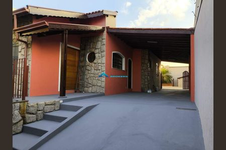 3_photo/94cf274f49.2f15d505e37c7ac5-ATLAS-6a5787c2-38c3-42d5-9fda-dce9fb0d8794.jpg de casa à venda com 2 quartos, 208m² em Cidade Nova, Jundiaí