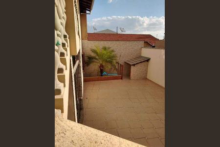 10_photo/94cf274f49.2f15d505e37c7ac5-ATLAS-e08b1ade-e451-47c6-a2e0-3058fd05d439.jpg de casa à venda com 2 quartos, 208m² em Cidade Nova, Jundiaí