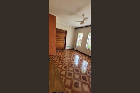 8_photo/94cf274f49.2f15d505e37c7ac5-ATLAS-e63e2ae8-ad0a-4729-9727-05415975c5a9.jpg de casa à venda com 2 quartos, 208m² em Cidade Nova, Jundiaí