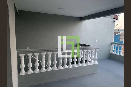 4_photo/94cf2752f1.e82de0ecc5768db5-ATLAS-154cd840-fe2a-49d6-a5e9-2136a99d30e4.jpg de casa à venda com 2 quartos, 138m² em Cidade Nova II, Várzea Paulista