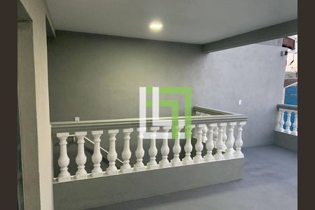 5_photo/94cf2752f1.e82de0ecc5768db5-ATLAS-1e30d83d-ec44-4d37-988c-054bd84d61a2.jpg de casa à venda com 2 quartos, 138m² em Cidade Nova II, Várzea Paulista