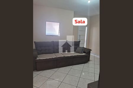 2_photo/94cf275387.ceff8192393c33de-ATLAS-7e5eae24-d8fe-46fe-9ecf-9df9a763c5af.jpg de casa à venda com 3 quartos, 157m² em Jardim Novo Mundo, Várzea Paulista