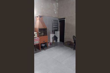 8_photo/94cf275387.ceff8192393c33de-ATLAS-c5ff4fef-46d9-4e9f-926c-a157d0f4cde6.jpg de casa à venda com 3 quartos, 157m² em Jardim Novo Mundo, Várzea Paulista