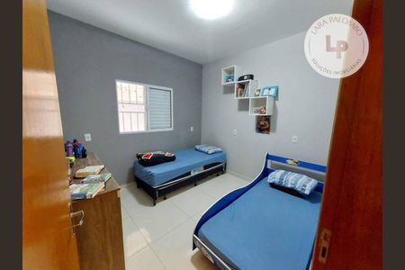 5_photo/94cf27538d.0f81dd1a9a4f6ffb-ATLAS-32166dde-1ca0-4ced-83ab-94c9ea45e9f3.jpg de casa à venda com 2 quartos, 200m² em Jardim Novo Mundo, Várzea Paulista