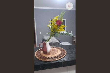 2_photo/94cf27538d.0f81dd1a9a4f6ffb-ATLAS-baec4944-6ca9-43d9-8de9-7bd9dd1aeaa6.jpg de casa à venda com 2 quartos, 200m² em Jardim Novo Mundo, Várzea Paulista