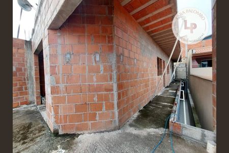 11_photo/94cf27538d.0f81dd1a9a4f6ffb-ATLAS-e280c650-a15e-4b7c-8771-d071eb3ec7c0.jpg de casa à venda com 2 quartos, 200m² em Jardim Novo Mundo, Várzea Paulista