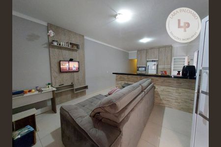 10_photo/94cf27538d.0f81dd1a9a4f6ffb-ATLAS-fd6c08d0-c12d-43fb-979b-0dff8d0345ef.jpg de casa à venda com 2 quartos, 200m² em Jardim Novo Mundo, Várzea Paulista