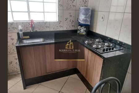 3_photo/94cf27538d.2f15d505e37c7ac5-ATLAS-43c4b698-77b6-4e3e-b01c-4c5b648850aa.jpg de casa à venda com 2 quartos, 115m² em Jardim Novo Mundo, Várzea Paulista