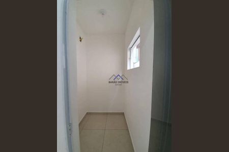 7_photo/94cf2753e9.c1b48a3eb9e6da09-ATLAS-2882b658-e67e-41b5-b788-7cc0ae9db9c7.jpg de casa à venda com 3 quartos, 300m² em Jardim Novo Mundo, Várzea Paulista