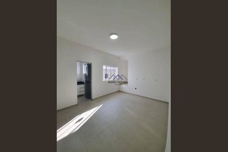 8_photo/94cf2753e9.c1b48a3eb9e6da09-ATLAS-2d33da49-3425-4021-9e7f-3d9165d67649.jpg de casa à venda com 3 quartos, 300m² em Jardim Novo Mundo, Várzea Paulista