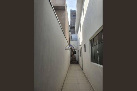 9_photo/94cf2753e9.c1b48a3eb9e6da09-ATLAS-2f84040b-638d-471a-9b98-65360ea4eac6.jpg de casa à venda com 3 quartos, 300m² em Jardim Novo Mundo, Várzea Paulista